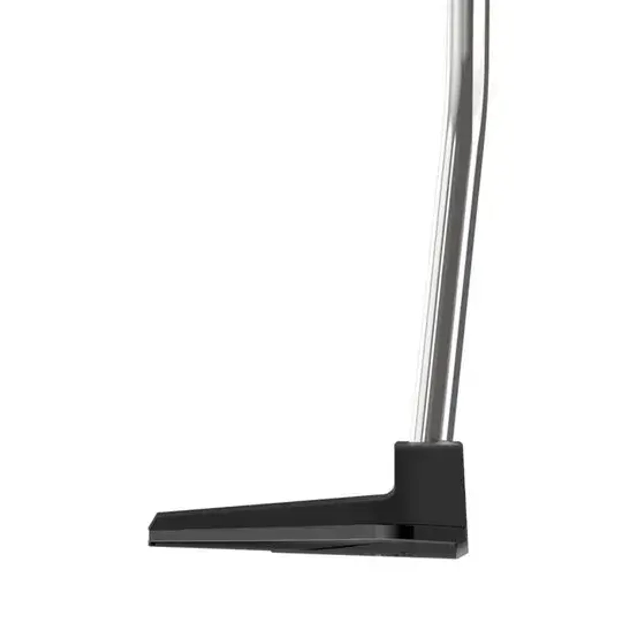 Cleveland HB Soft 2 Black Satin #11OS Putter