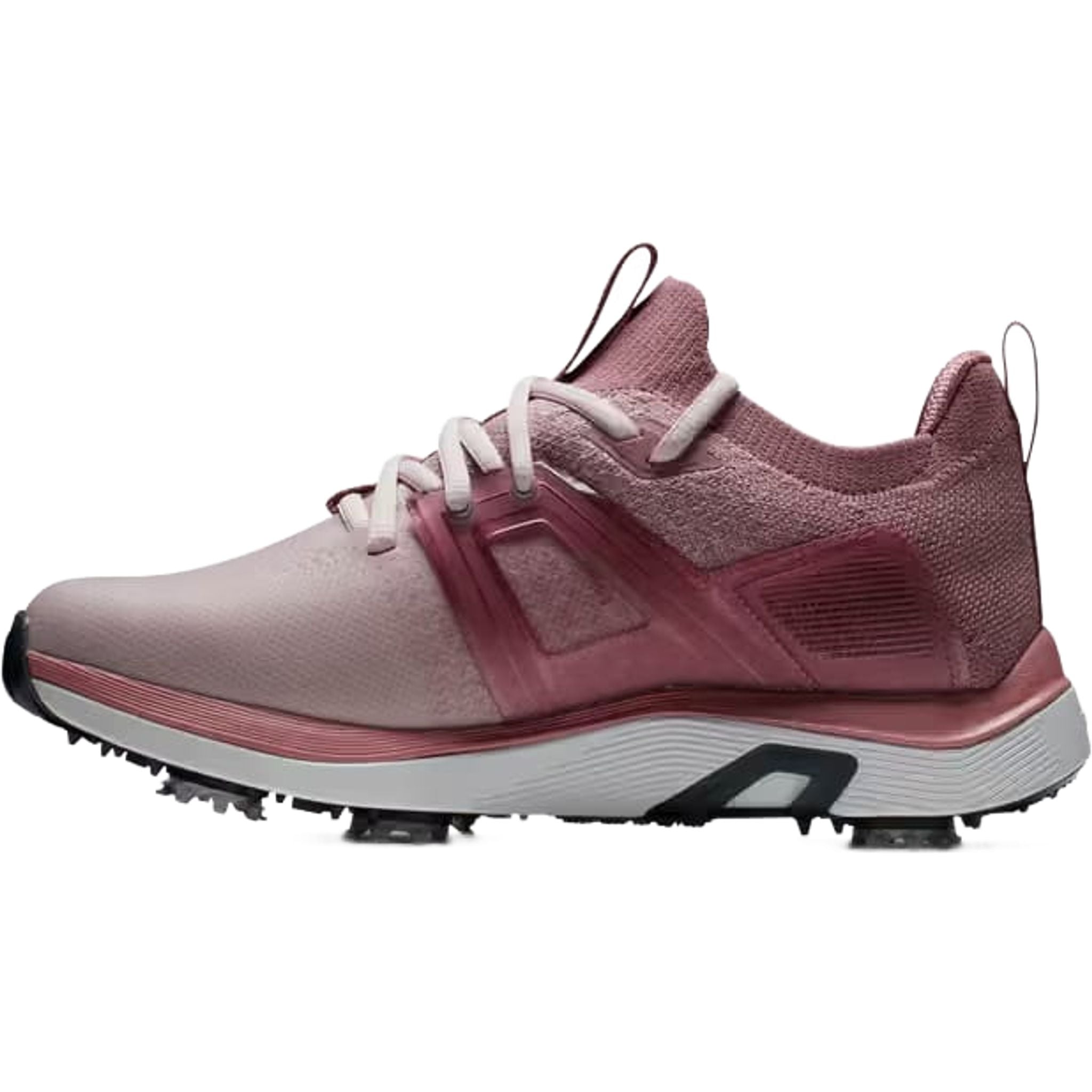 Footjoy Hyperflex Golfschuhe Damen