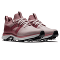 Footjoy Hyperflex Golfschuhe Damen