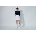 Daily Sports Genua Skort 50 Cm Damen