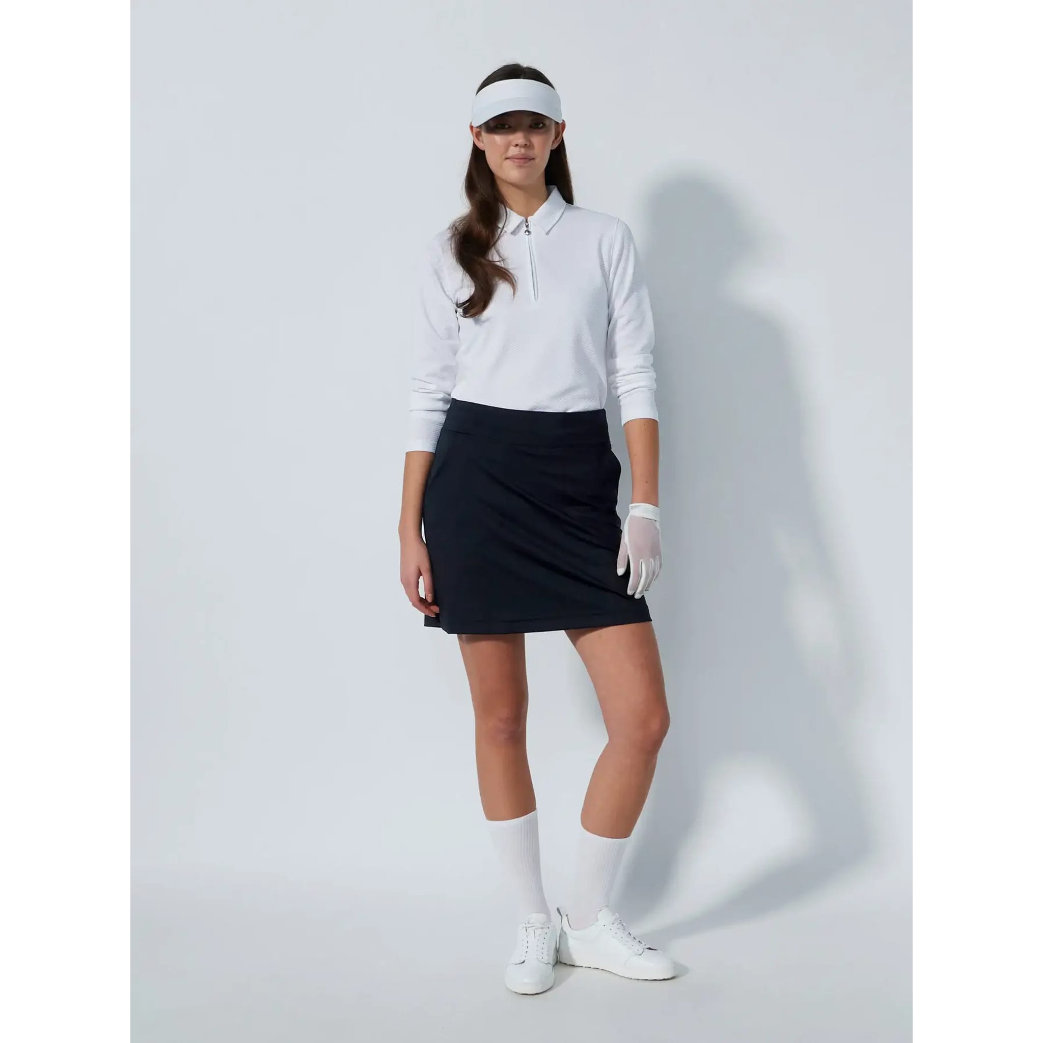 Daily Sports Genua Skort 50 Cm Damen