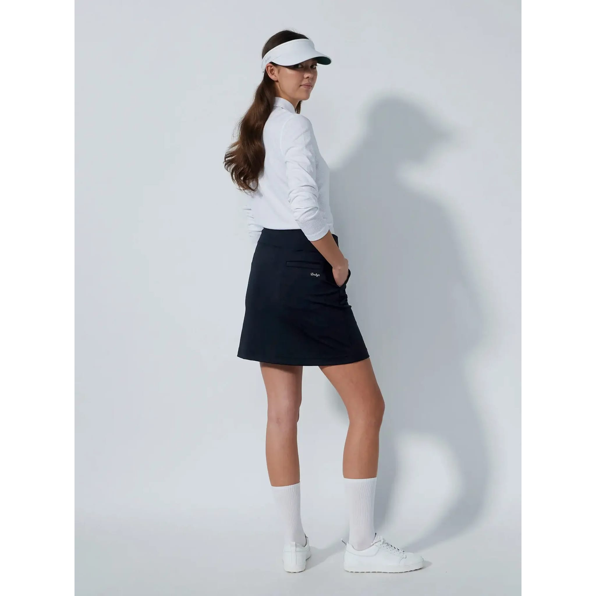 Daily Sports Genua Skort 50 Cm Damen