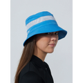 Daily Sports Air Hat Damen