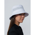 Daily Sports Air Hat Damen