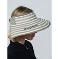 Daily Sports Laconi Visor Damen