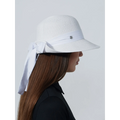 Daily Sports Trento Hat Damen
