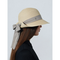 Daily Sports Trento Hat Damen