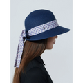 Daily Sports Trento Hat Damen