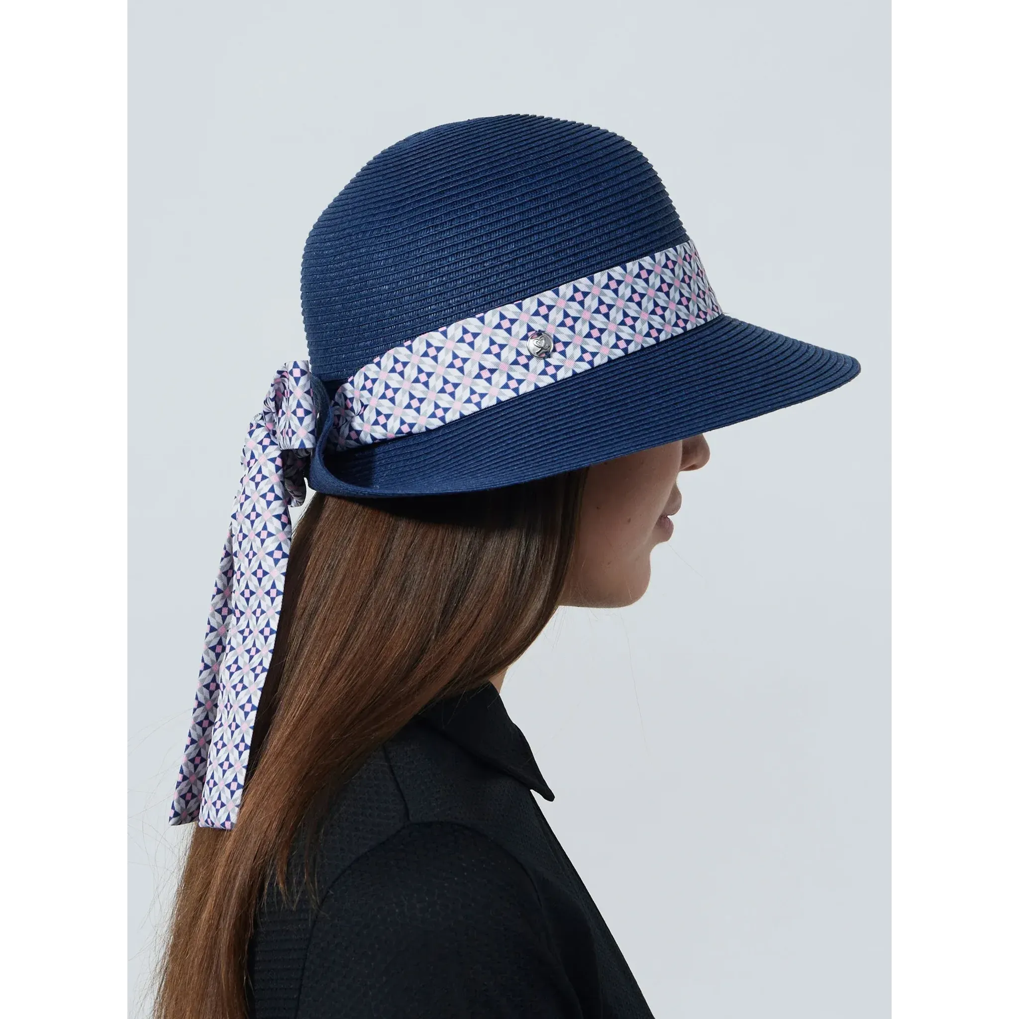 Daily Sports Trento Hat Damen