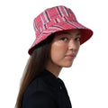 Daily Sports Reversible Hat Damen