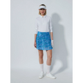 Daily Sports Breeze Skort 45 Cm Damen