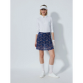 Daily Sports Breeze Skort 45 Cm Damen