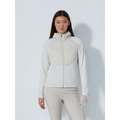 Daily Sports Allos Hybrid Jacke Damen