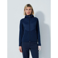 Daily Sports Allos Hybrid Jacke Damen