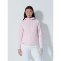 Daily Sports Allos Hybrid Jacke Damen