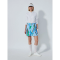Daily Sports Fusion Skort 45 Cm Damen