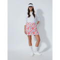 Daily Sports Fusion Skort 45 Cm Damen