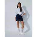 Daily Sports Glam Skort 52 Cm Damen