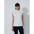 Daily Sports Passion Sl Polo Shirt Damen