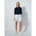 Daily Sports Trieste Chino Shorts Damen
