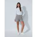 Daily Sports Trieste Chino Shorts Damen