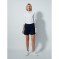 Daily Sports Trieste Chino Shorts Damen