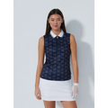 Daily Sports Clubs Sl Polo Damen