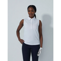 Daily Sports Fairway Sl Polo Damen