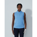 Daily Sports Fairway Sl Polo Damen