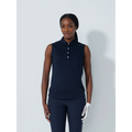 Daily Sports Fairway Sl Polo Damen