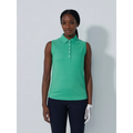 Daily Sports Fairway Sl Polo Damen