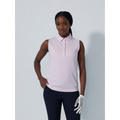 Daily Sports Fairway Sl Polo Damen