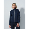 Daily Sports Cholet Ls Full Zip Midlayer Damen