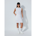 Daily Sports Sicaya Sl Polo Kleid Damen