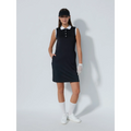 Daily Sports Sicaya Sl Polo Kleid Damen