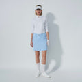 Daily Sports Glam Skort 45 Cm Damen