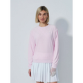 Daily Sports Terry Touch Sweatshirt Damen