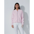 Daily Sports Pile Jacke Damen