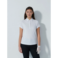 Daily Sports Fairway Ss Polo Shirt Damen