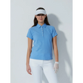 Daily Sports Fairway Ss Polo Shirt Damen