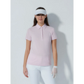 Daily Sports Fairway Ss Polo Shirt Damen