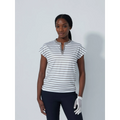 Daily Sports Itami Cap S Polo Damen