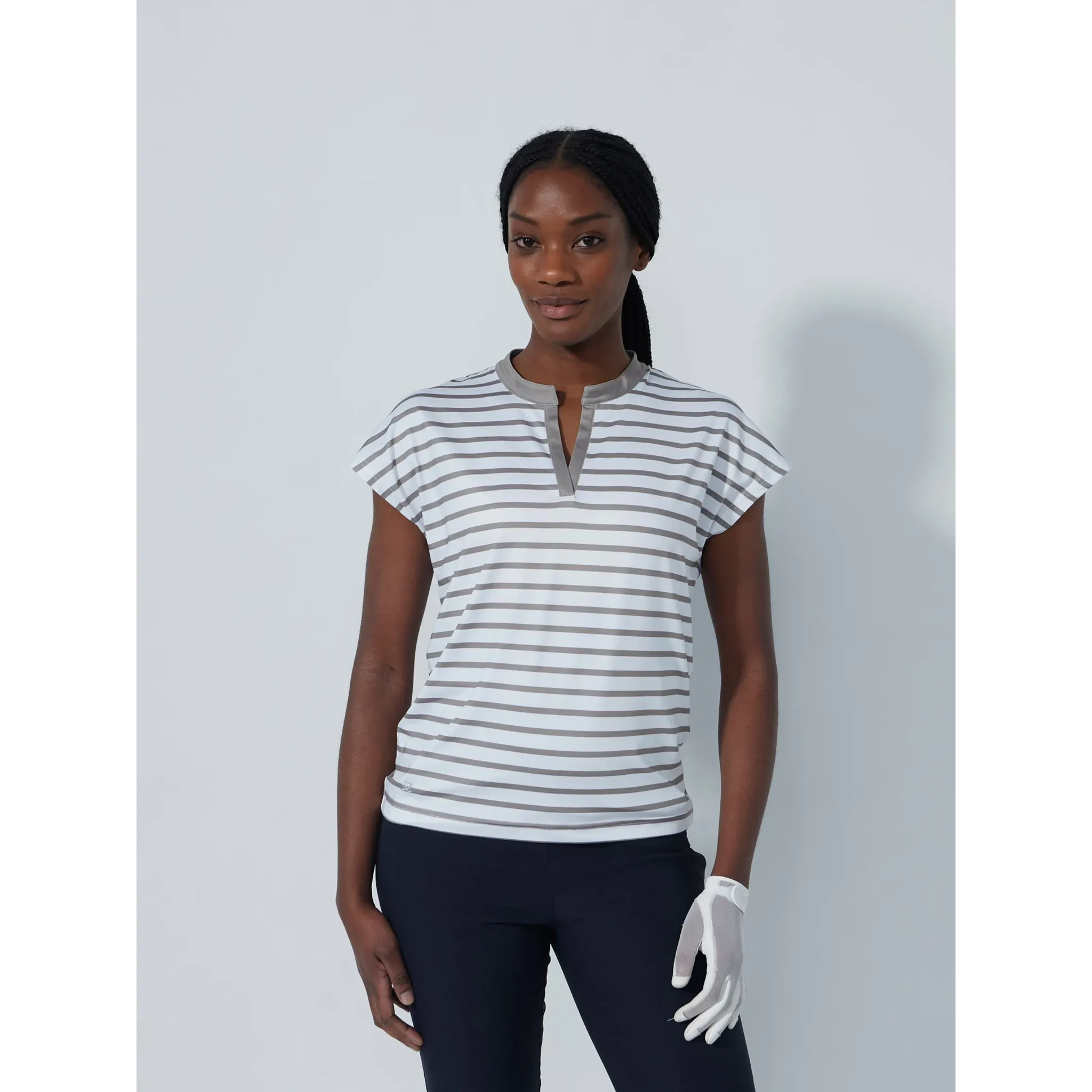 Daily Sports Itami Cap S Polo Damen