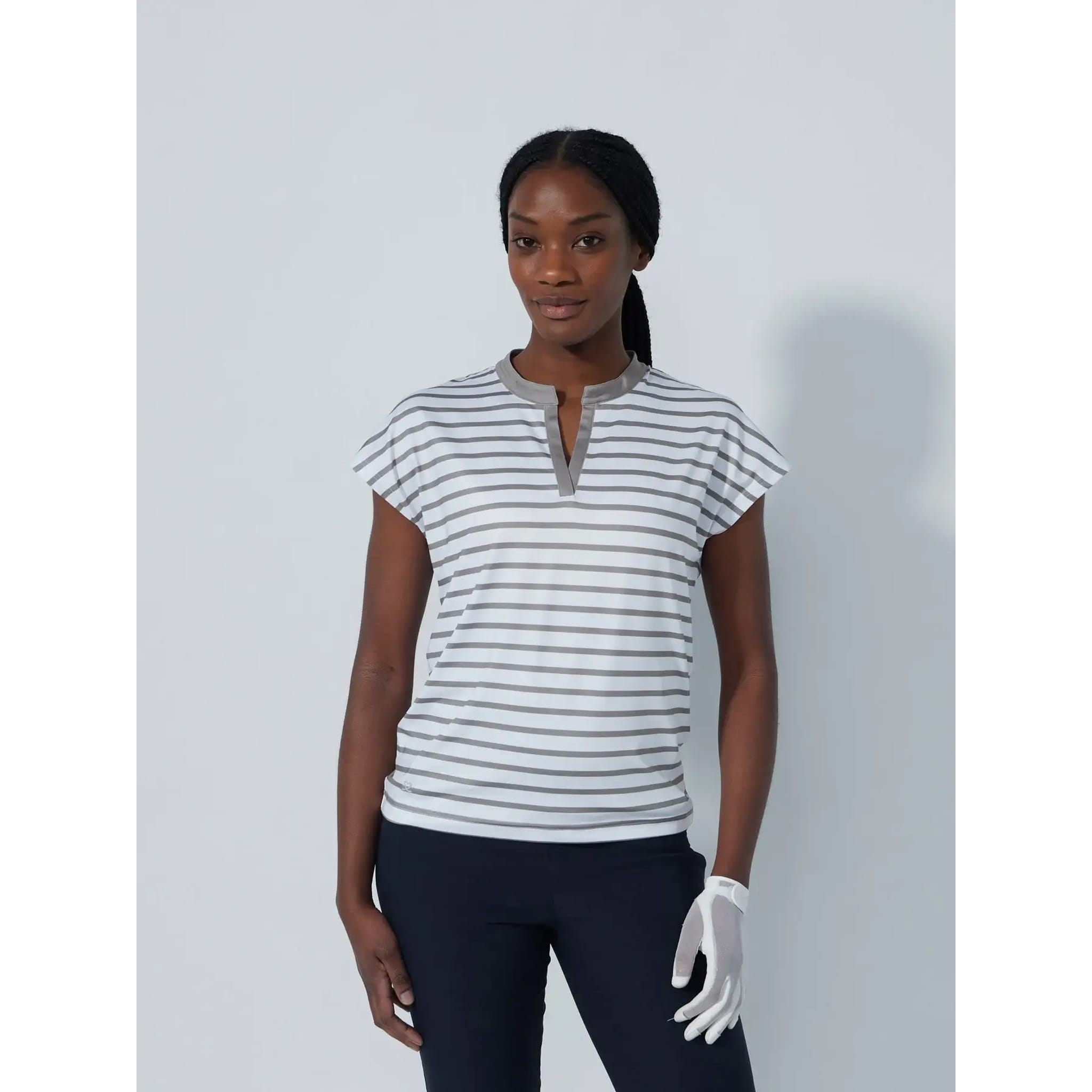 Daily Sports Itami Cap S Polo Damen