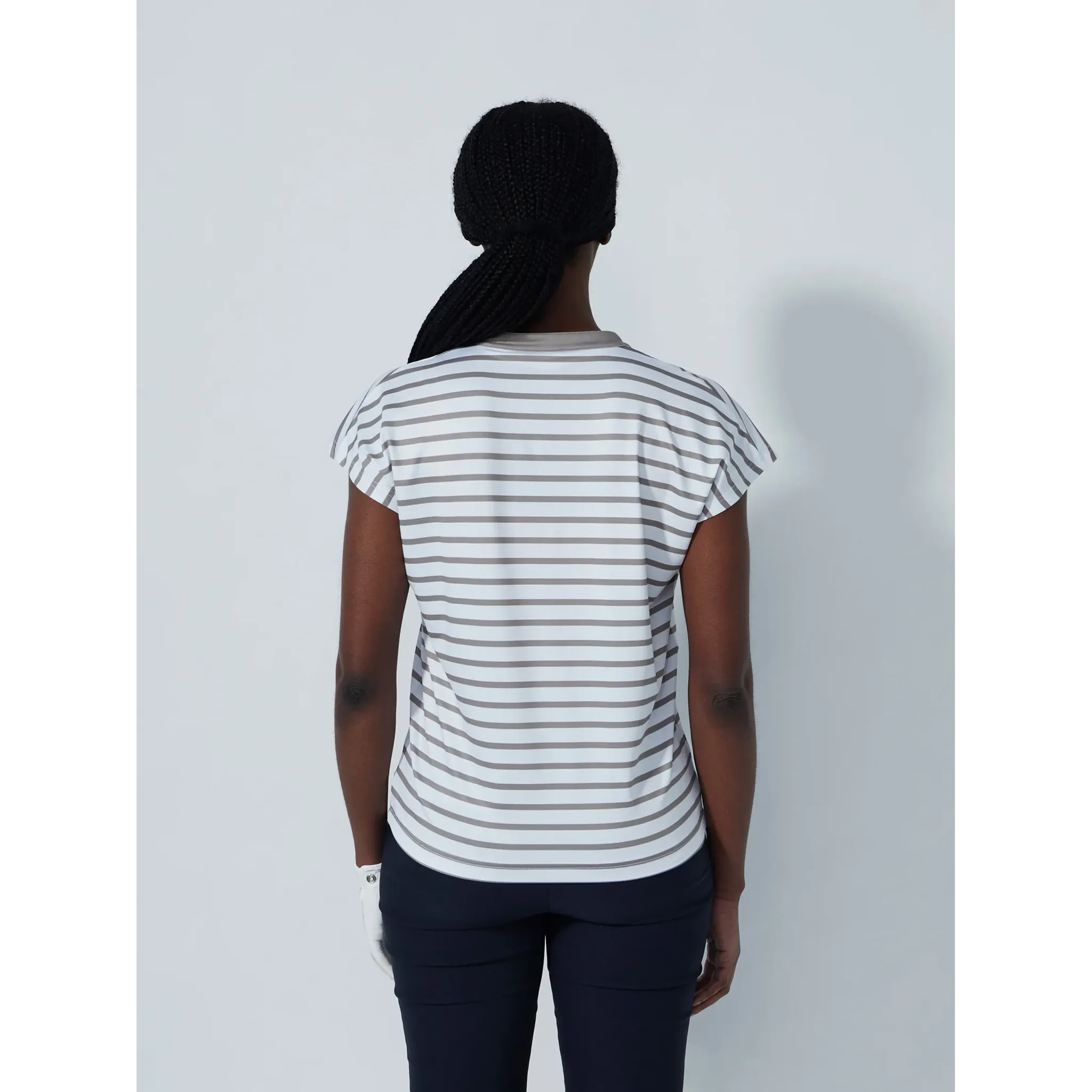 Daily Sports Itami Cap S Polo Damen