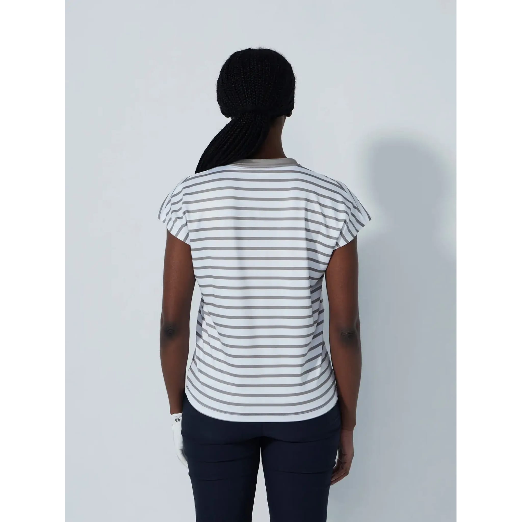 Daily Sports Itami Cap S Polo Damen