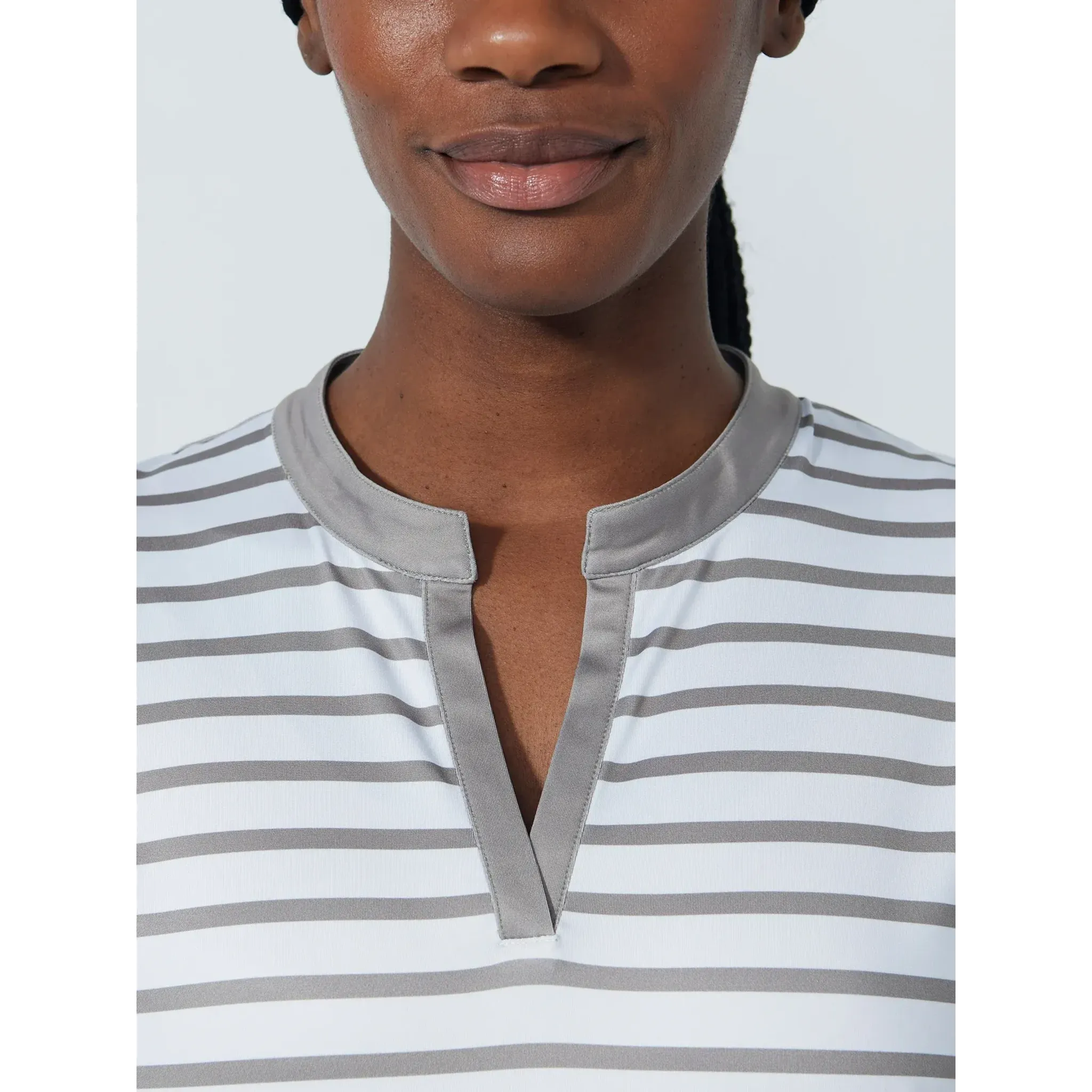 Daily Sports Itami Cap S Polo Damen