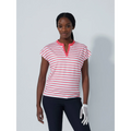Daily Sports Itami Cap S Polo Damen