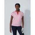 Daily Sports Itami Cap S Polo Damen
