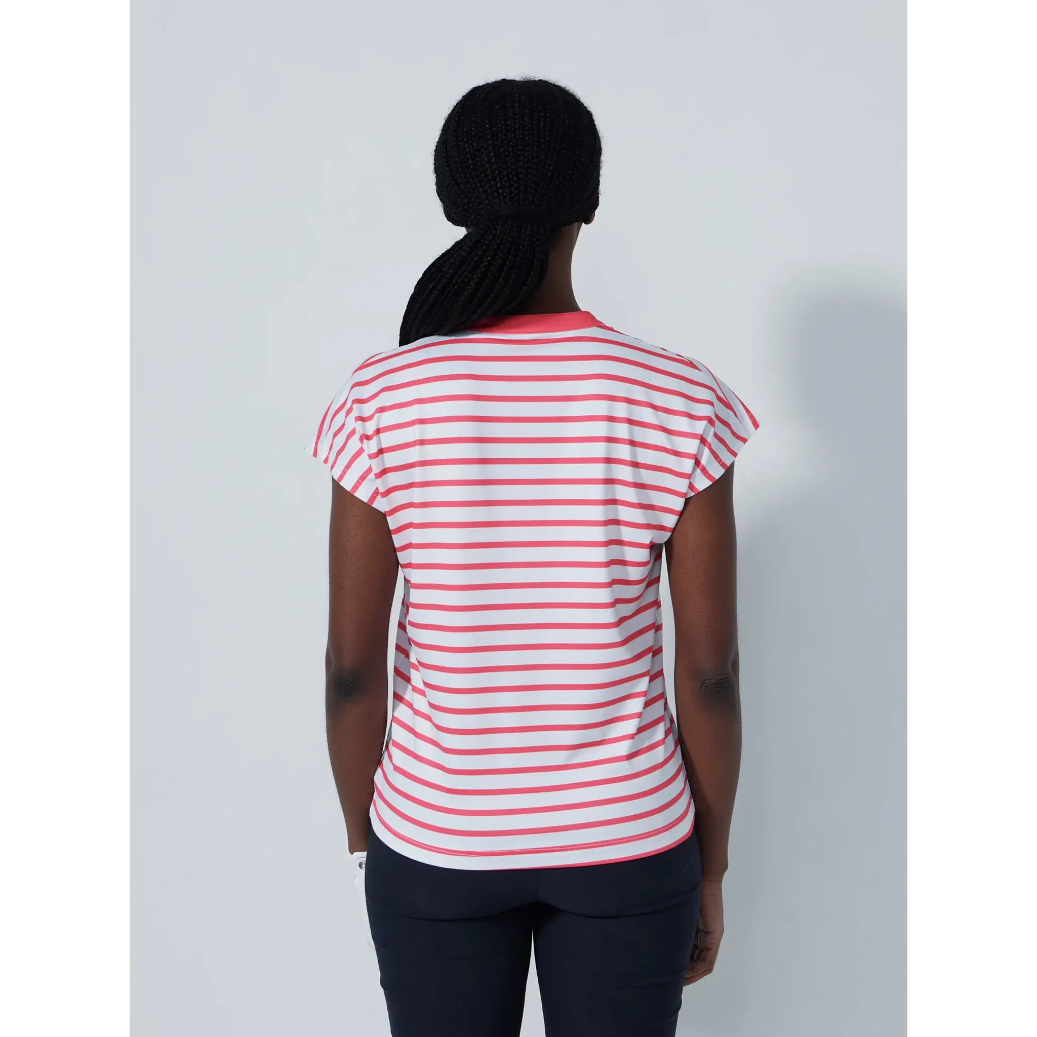 Daily Sports Itami Cap S Polo Damen